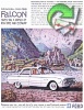 Ford 1961 01.jpg